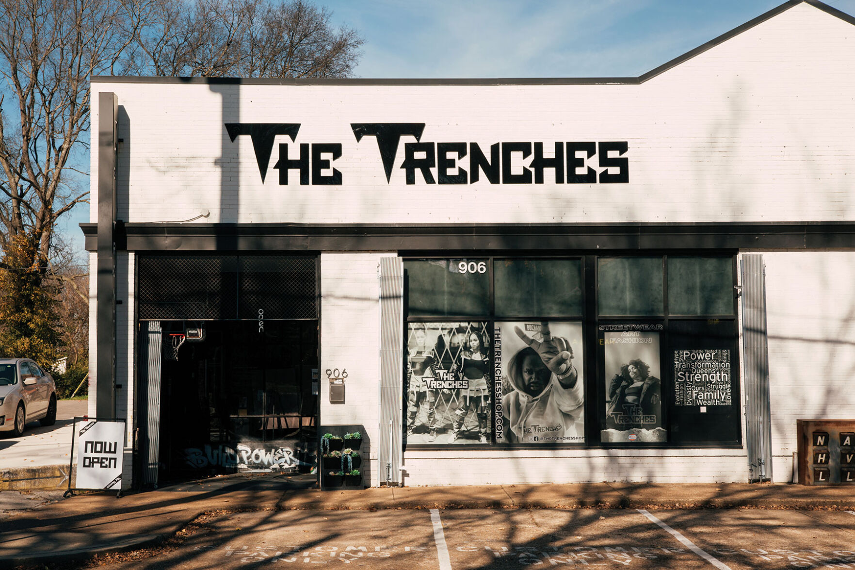 Trenches_0015.jpg